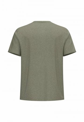 Спортивная майка