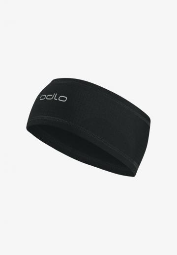 Головной убор