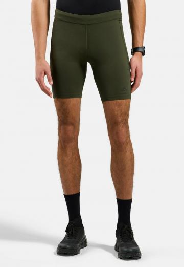 Велосипедки