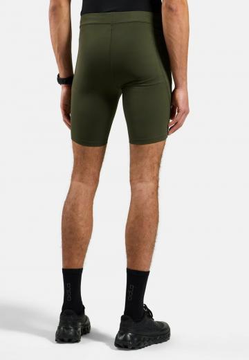 Велосипедки