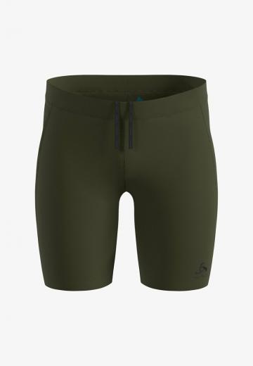 Велосипедки