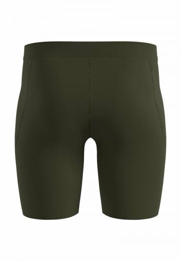 Велосипедки