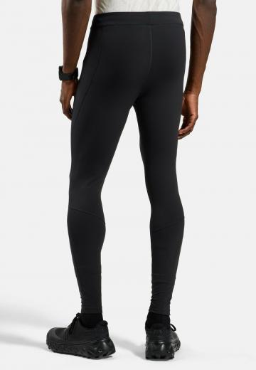 Велосипедки