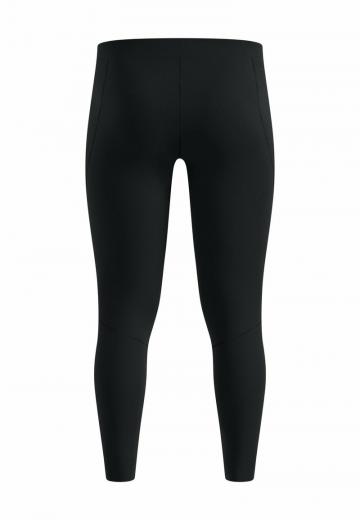 Велосипедки