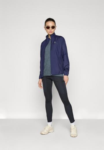 Спортивная куртка