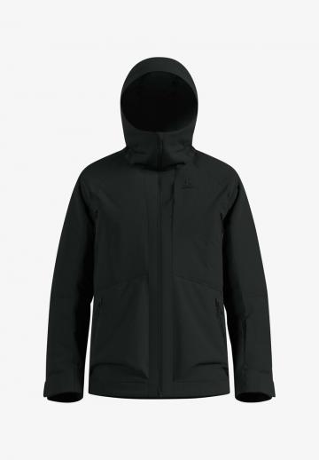 Спортивная куртка