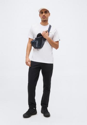 Спортивные штаны