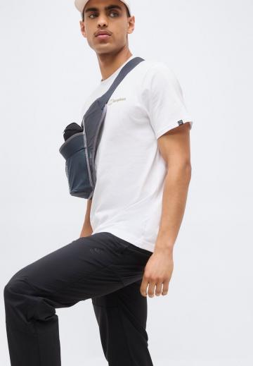 Спортивные штаны