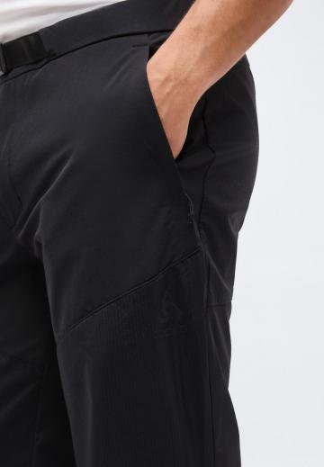 Спортивные штаны