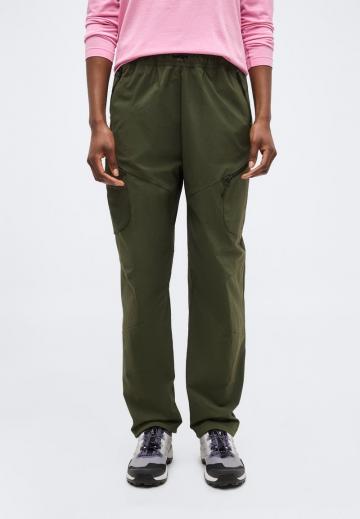 Спортивные штаны