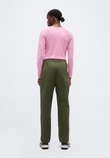 Спортивные штаны