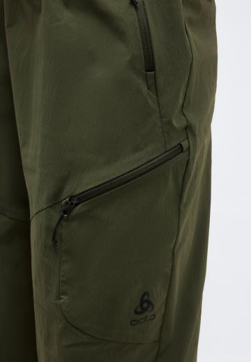 Спортивные штаны