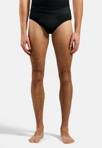 Трусы слипы