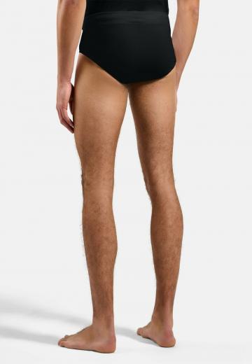 Трусы слипы