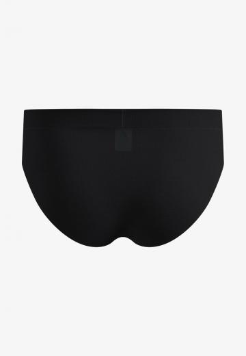 Трусы слипы