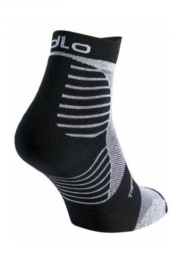 Спортивные носки