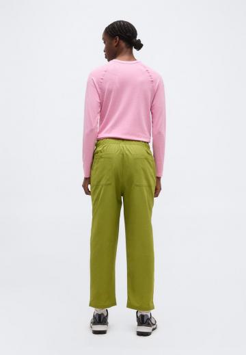 Спортивные штаны