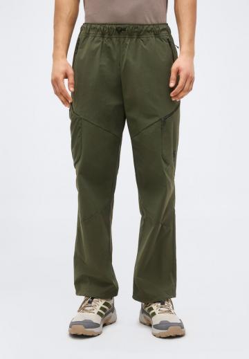 Спортивные штаны