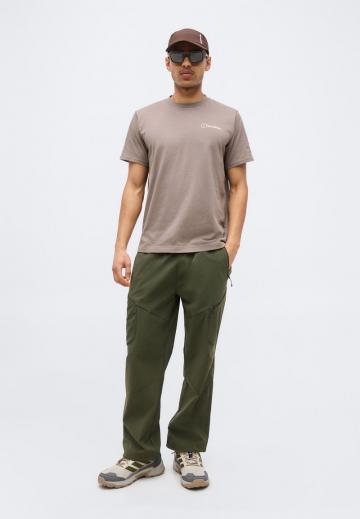 Спортивные штаны