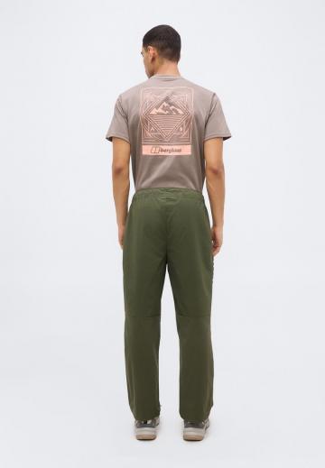 Спортивные штаны