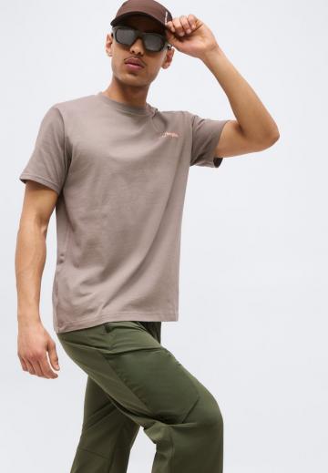 Спортивные штаны