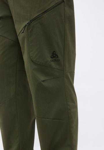 Спортивные штаны