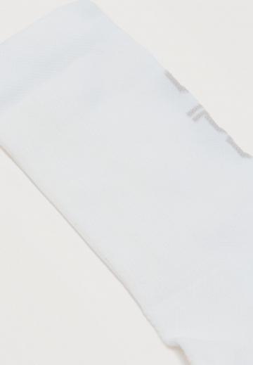 Спортивные носки