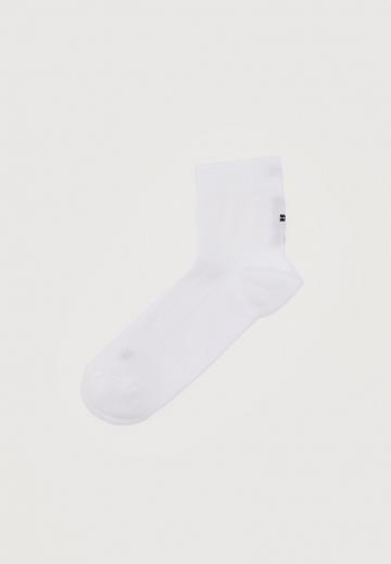 Спортивные носки