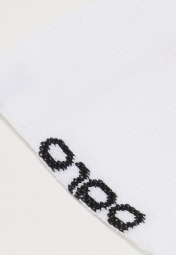 Спортивные носки