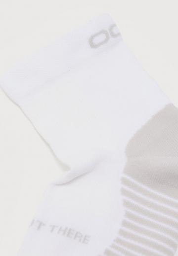 Спортивные носки