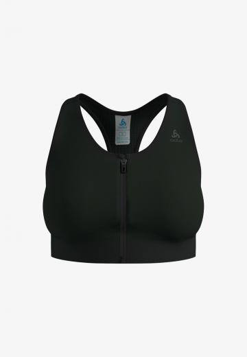 Бюстгальтер без косточек