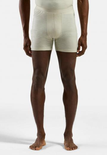 Трусы шортики