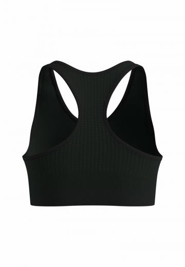 Бюстгальтер без косточек