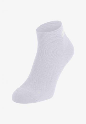 Спортивные носки