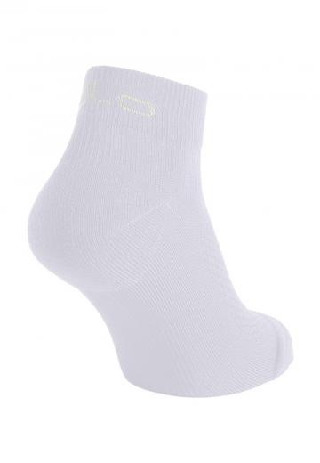 Спортивные носки