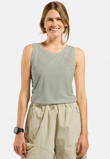 Спортивный топ