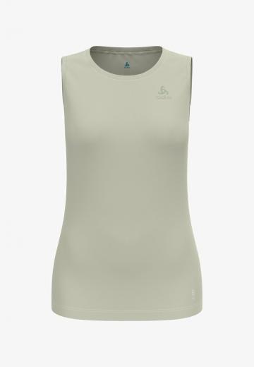 Спортивный топ