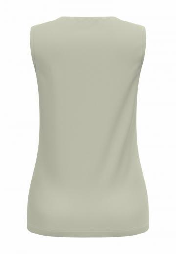 Спортивный топ