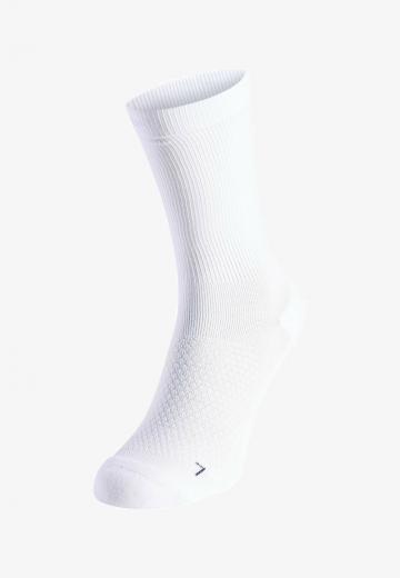 Спортивные носки