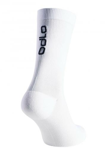 Спортивные носки