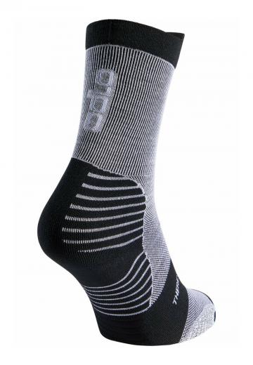 Спортивные носки