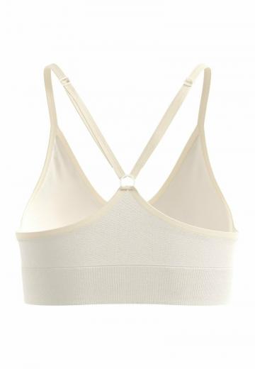 Спортивный бюстгальтер