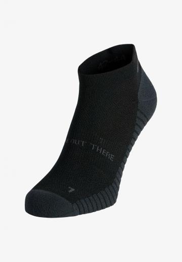 Короткие носки