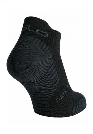 Короткие носки