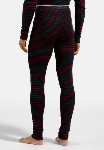 Подштанники