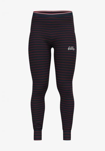 Подштанники