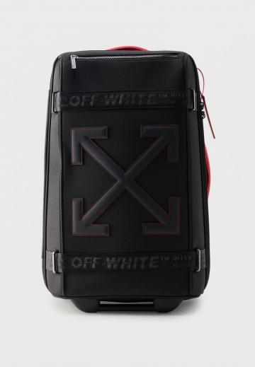 Дорожная сумка