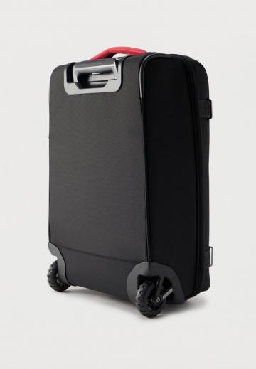 Дорожная сумка