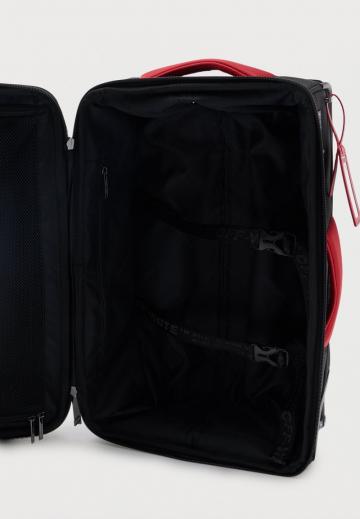 Дорожная сумка