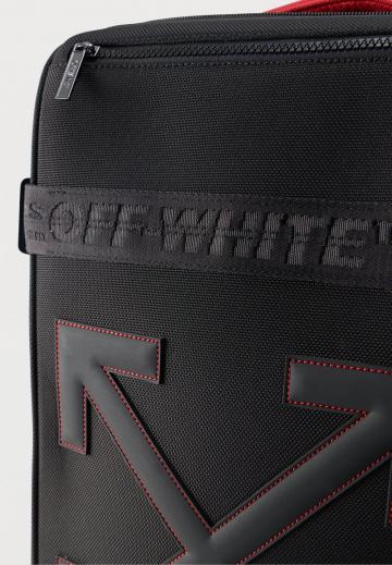 Дорожная сумка